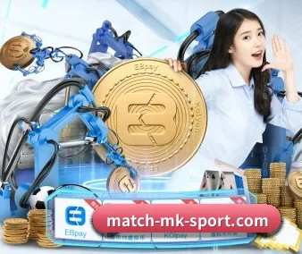 公司成立 - MK体育品牌正式登场,持有顶级运营资质,树立行业标杆。