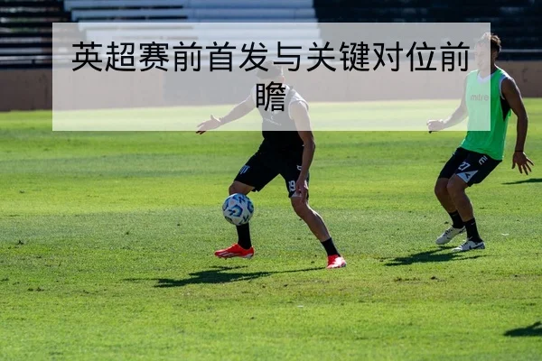 中超积分榜与主客场胜率对比查询