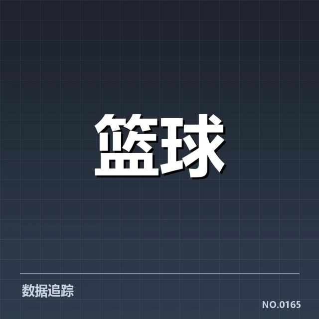 姚明相关赛事与推广具体事实披露
